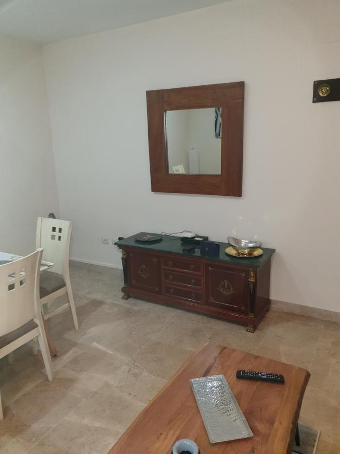 Ferienwohnung Triana Pura Esencia Sevilla Exterior foto