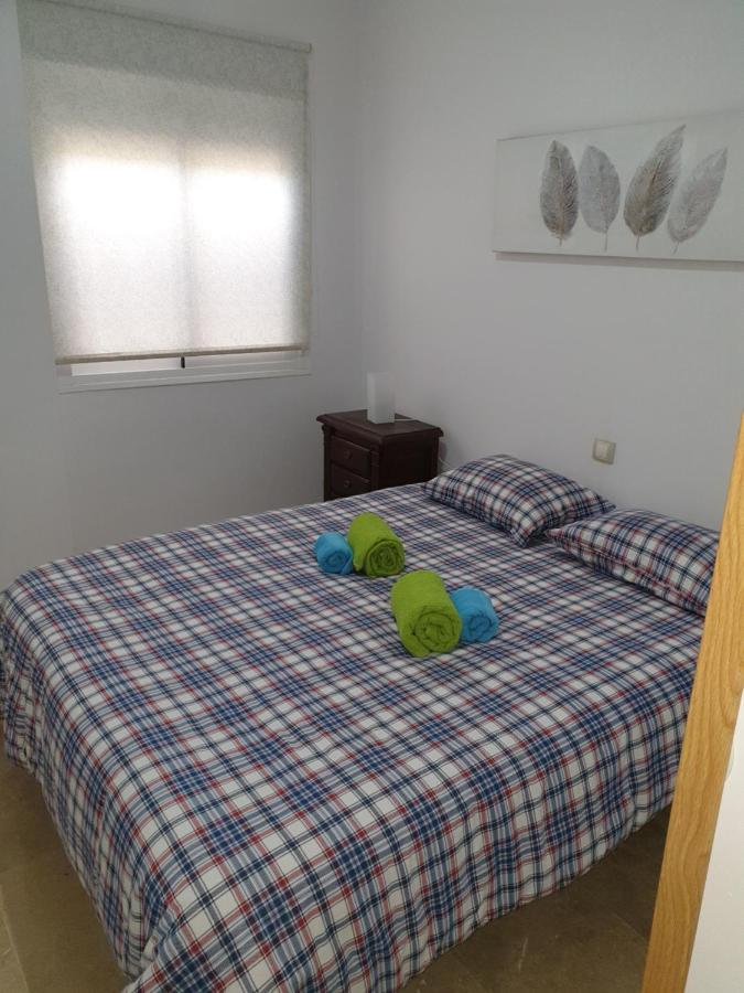 Ferienwohnung Triana Pura Esencia Sevilla Exterior foto