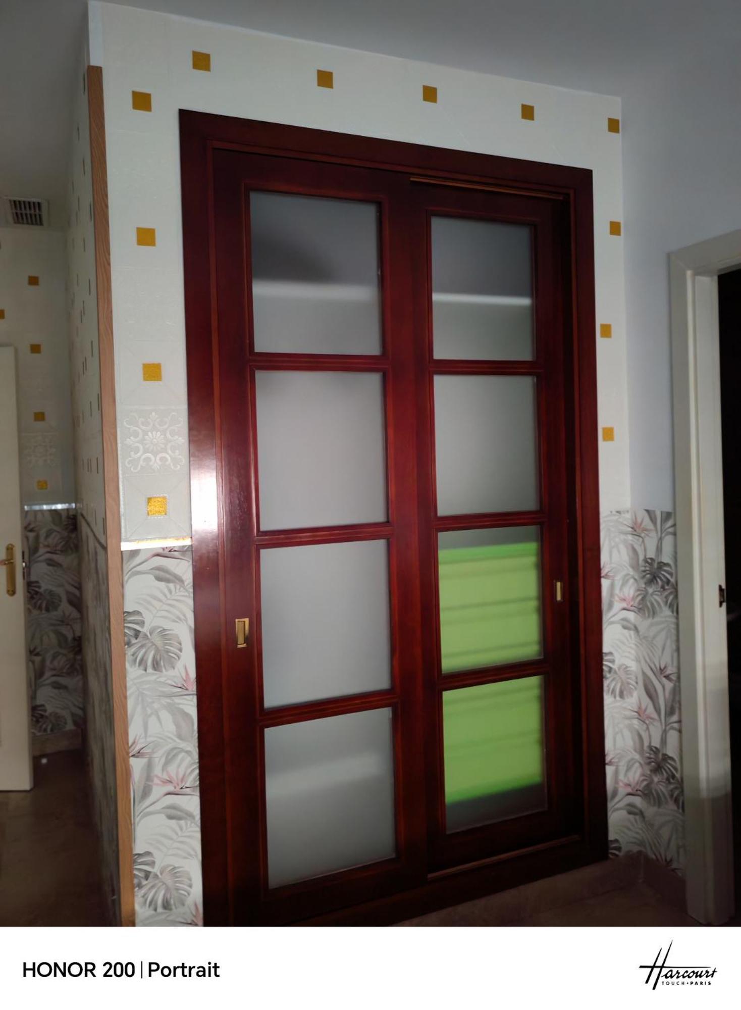Ferienwohnung Triana Pura Esencia Sevilla Exterior foto