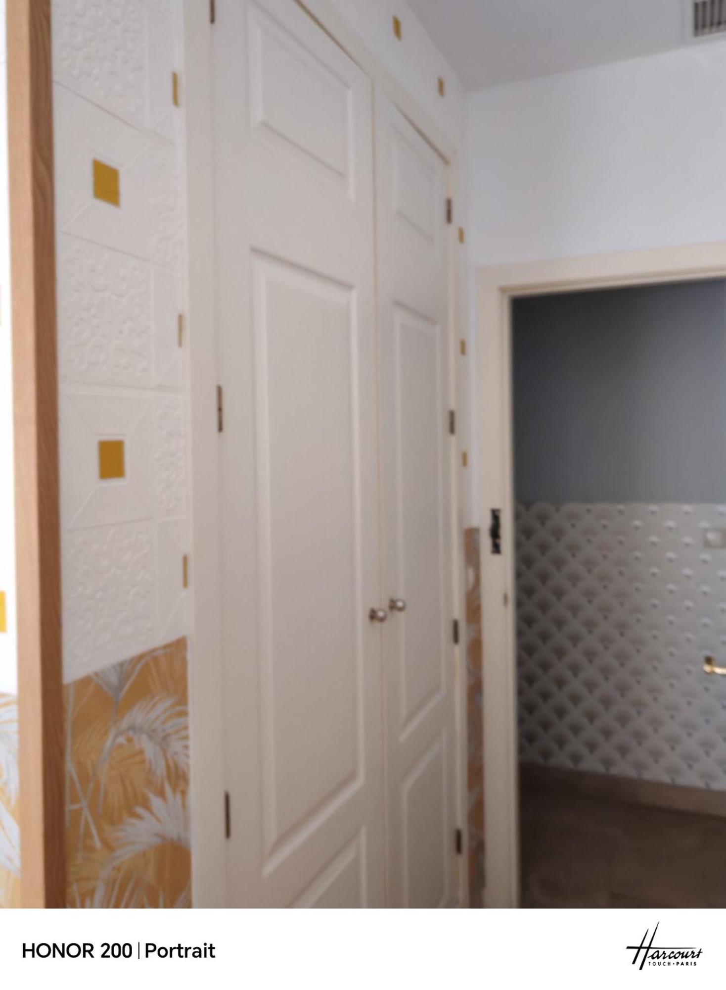 Ferienwohnung Triana Pura Esencia Sevilla Exterior foto
