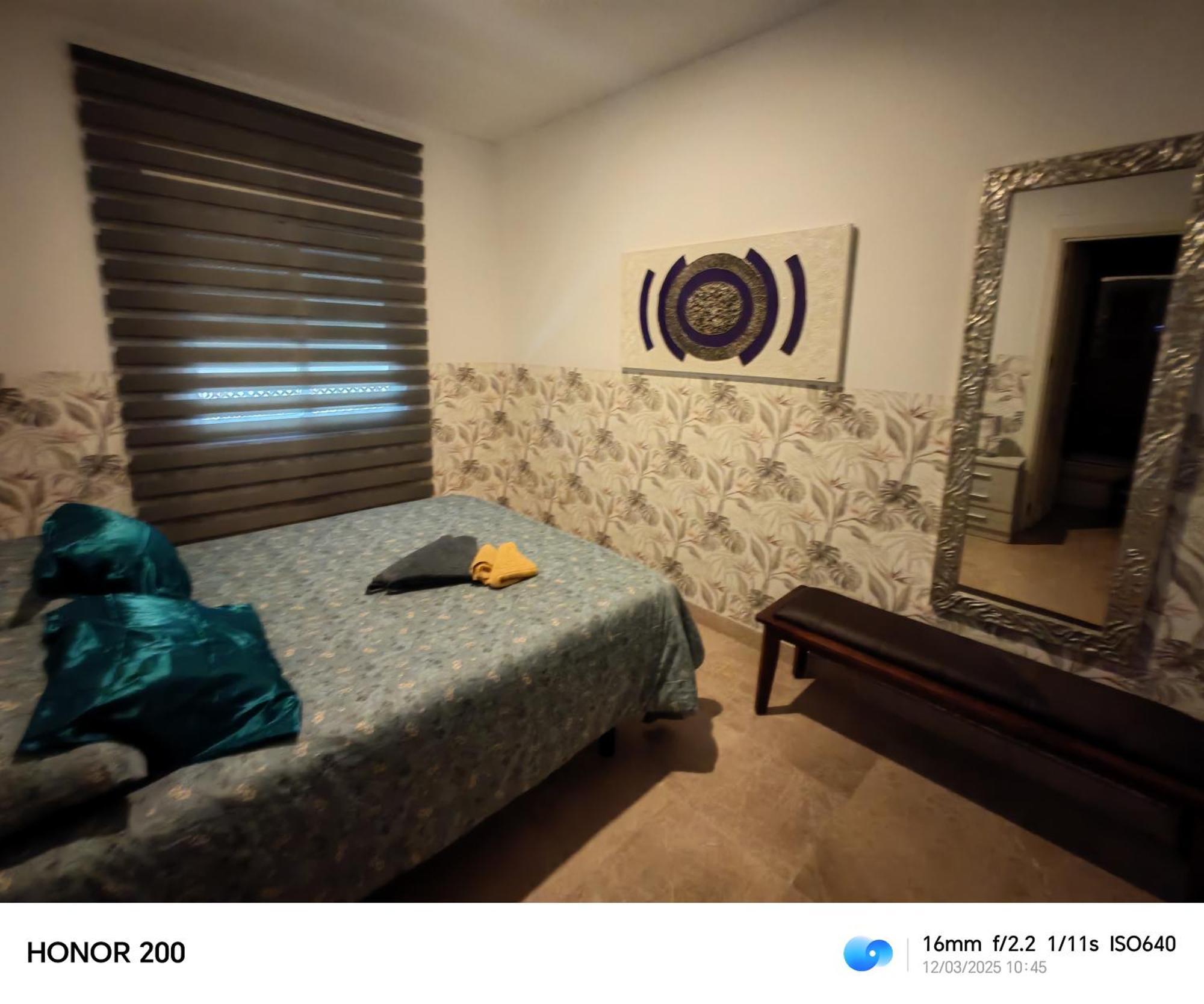 Ferienwohnung Triana Pura Esencia Sevilla Exterior foto