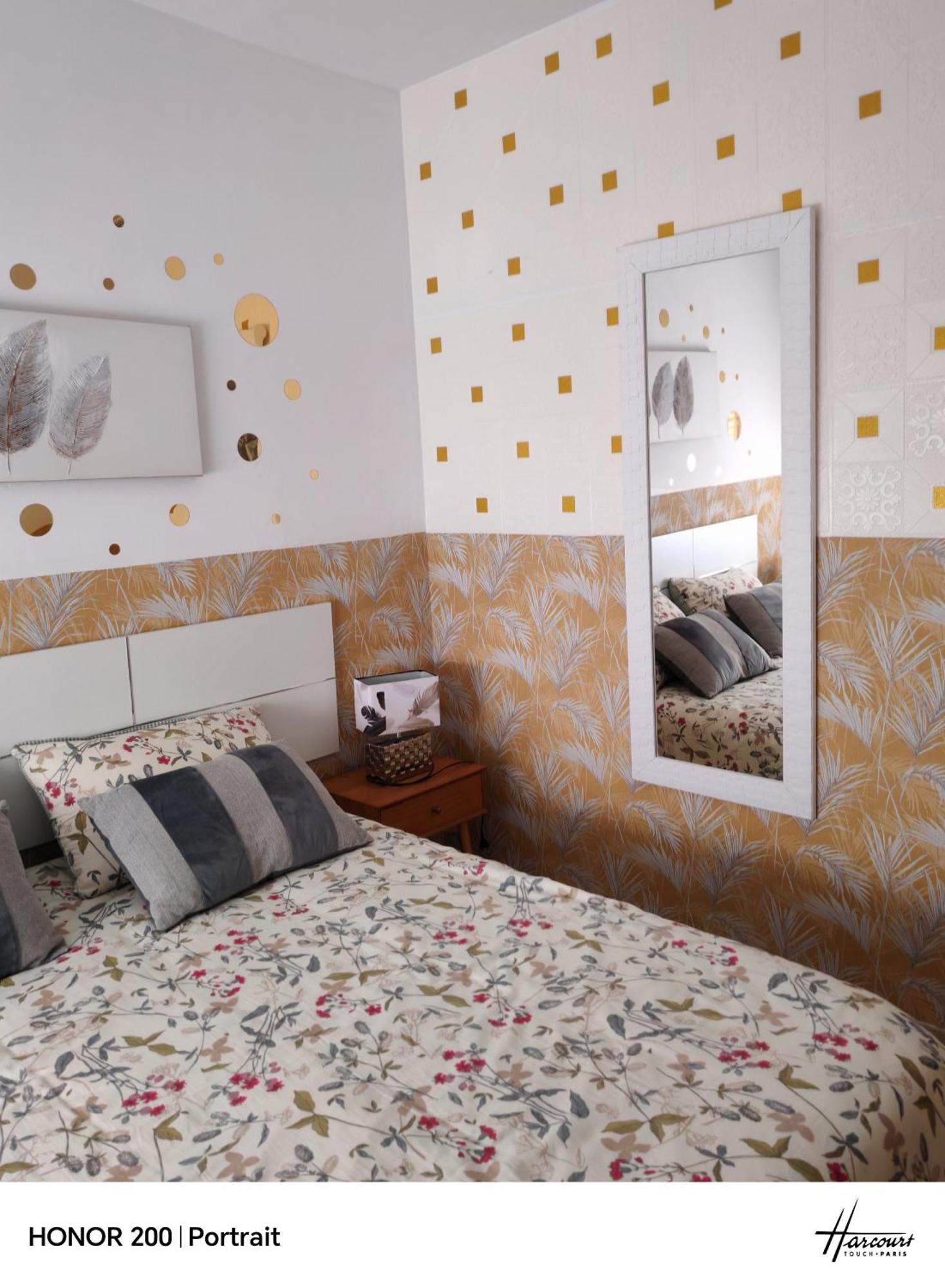 Ferienwohnung Triana Pura Esencia Sevilla Exterior foto